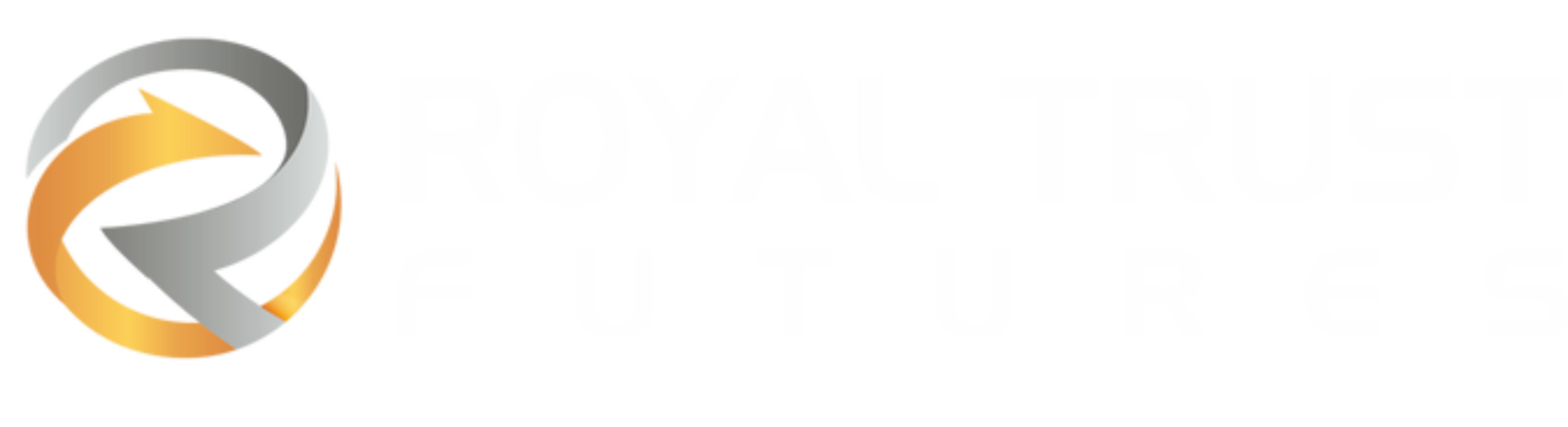 royalfx.id
