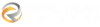 royalfx.id